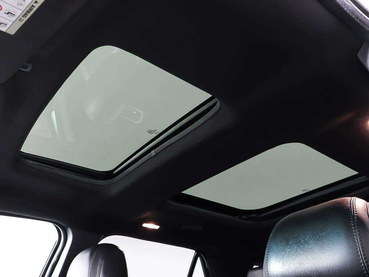 Купить Форд Експлорер, 2012, 187 970 км.. Фото: #24