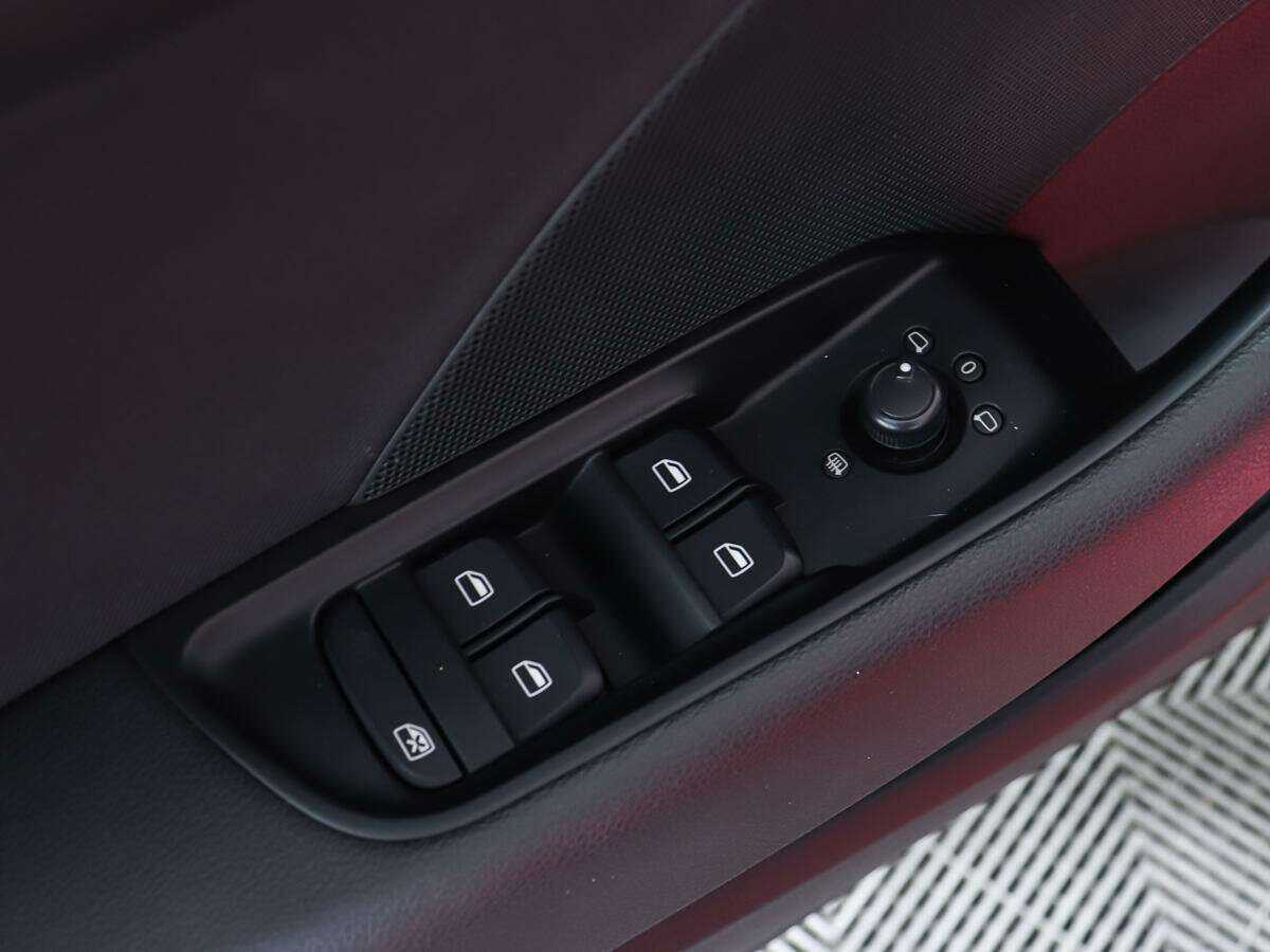 Купить Ауди А3, 2015, 129 365 км.. Фото: #14