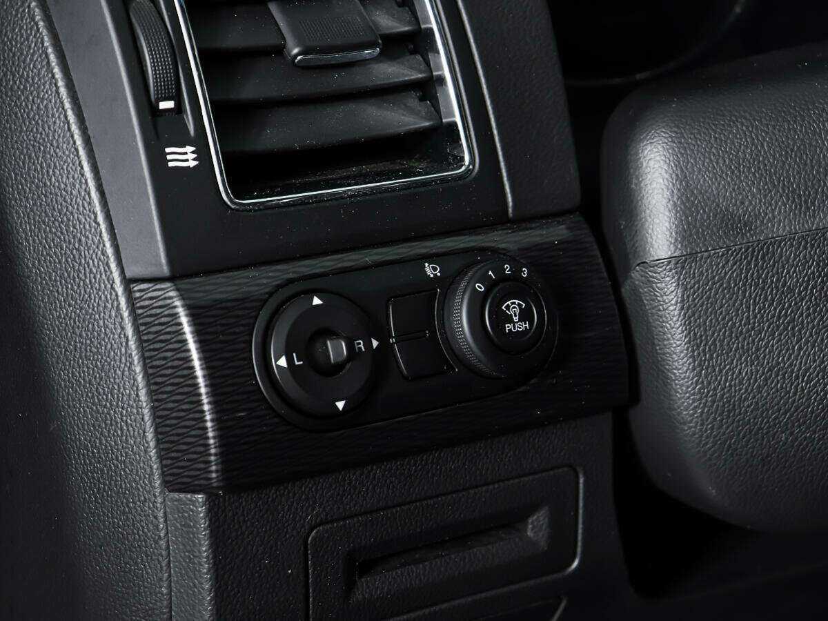 Купить Шевроле Каптива, 2014, 146 639 км.. Фото: #14