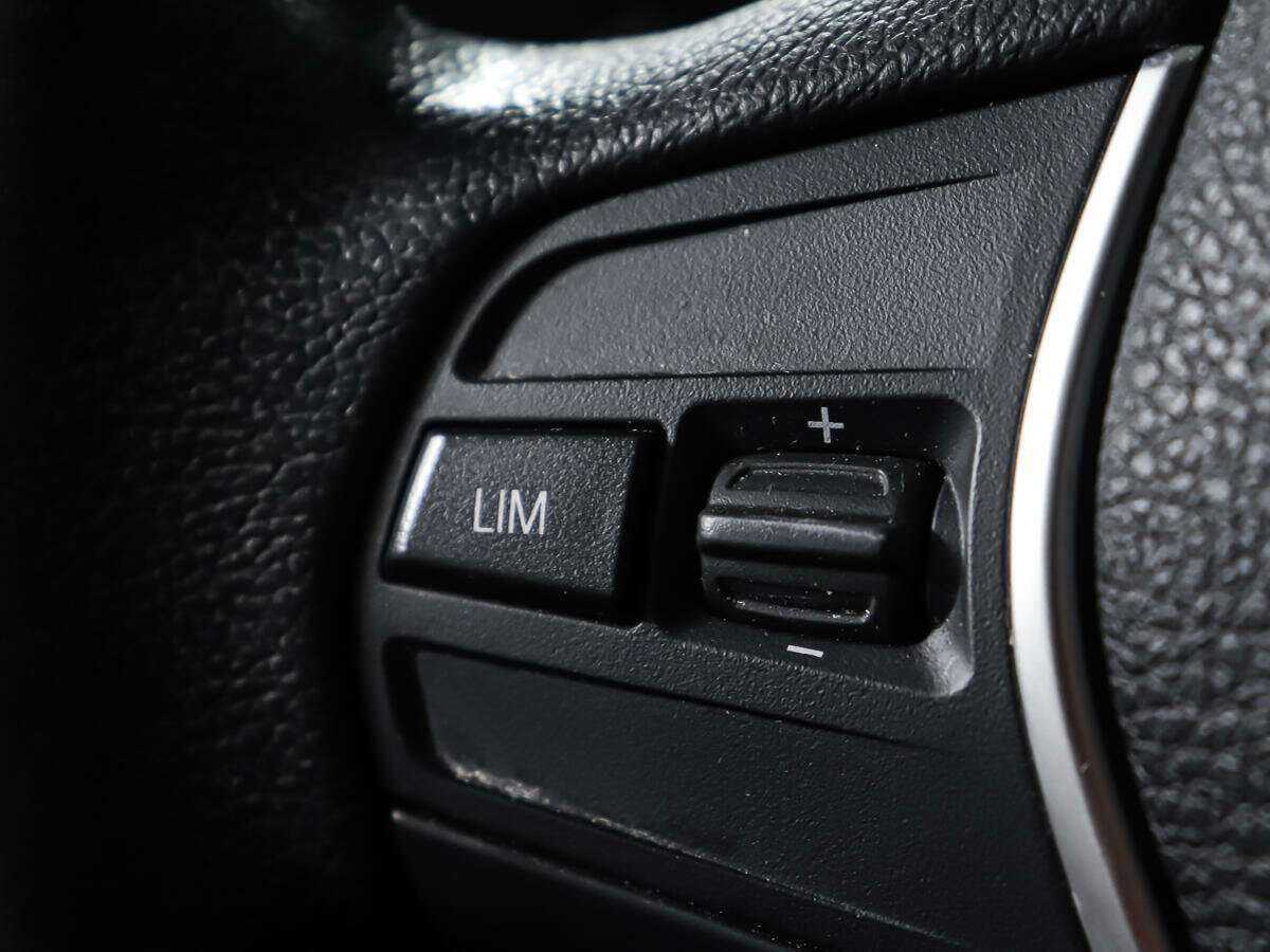 Купить БМВ 3 серии, 2017, 113 893 км.. Фото: #18