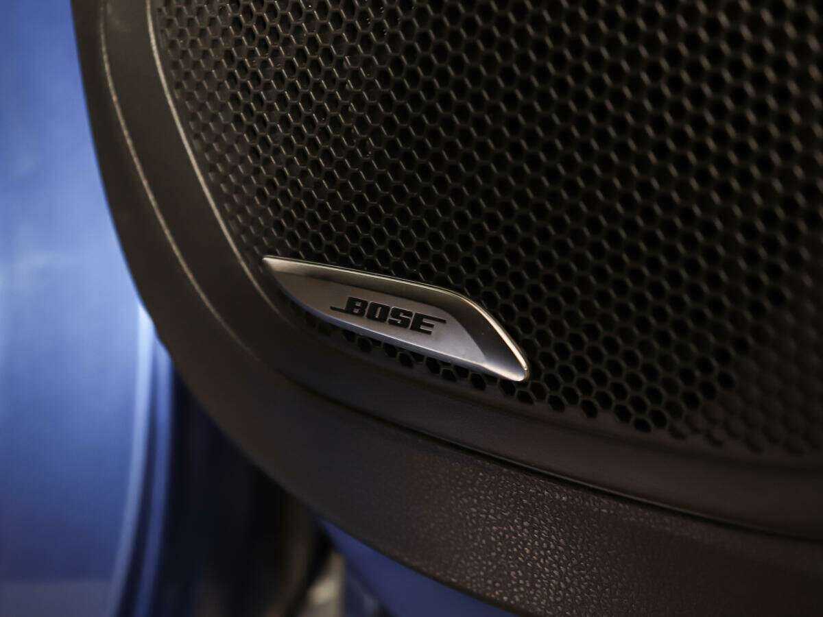 Купить Рено Каптюр, 2020, 4 900 км.. Фото: #15