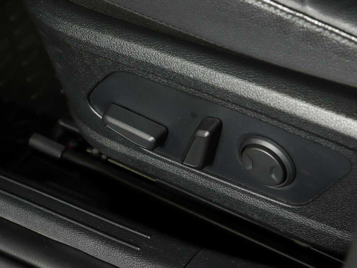 Купить Хендай Соната, 2020, 24 435 км.. Фото: #16