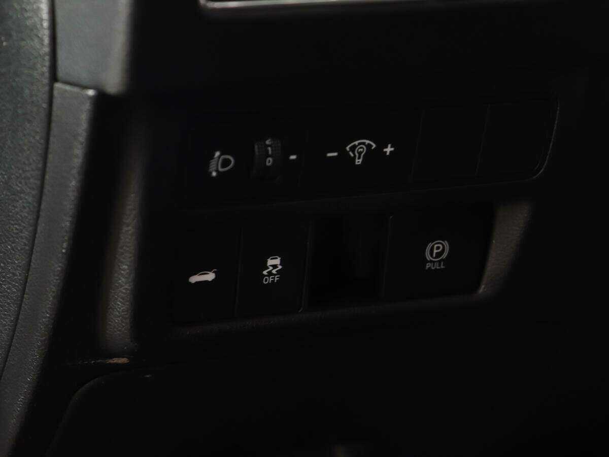 Купить Хендай Соната, 2020, 24 435 км.. Фото: #17