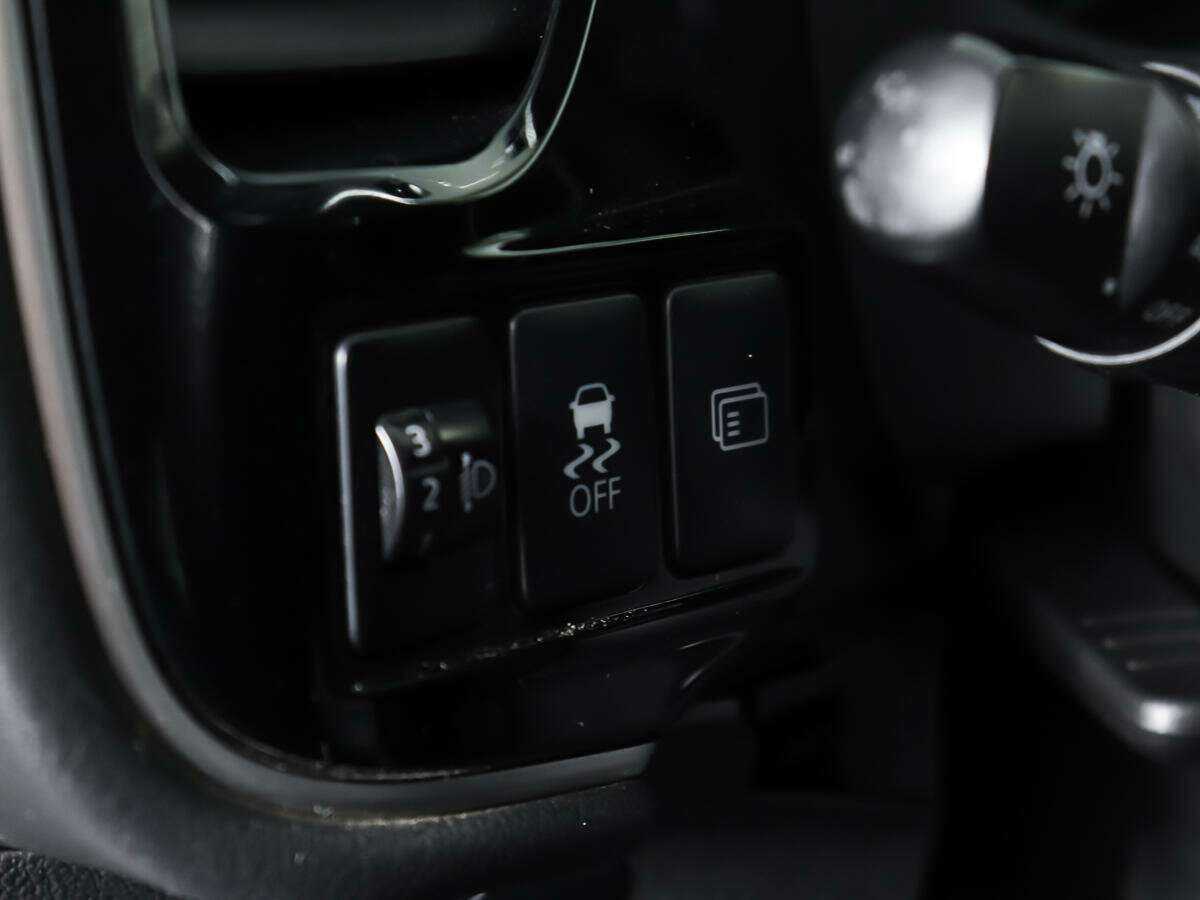 Купить Митсубиши Оутлэндер, 2016, 100 062 км.. Фото: #16