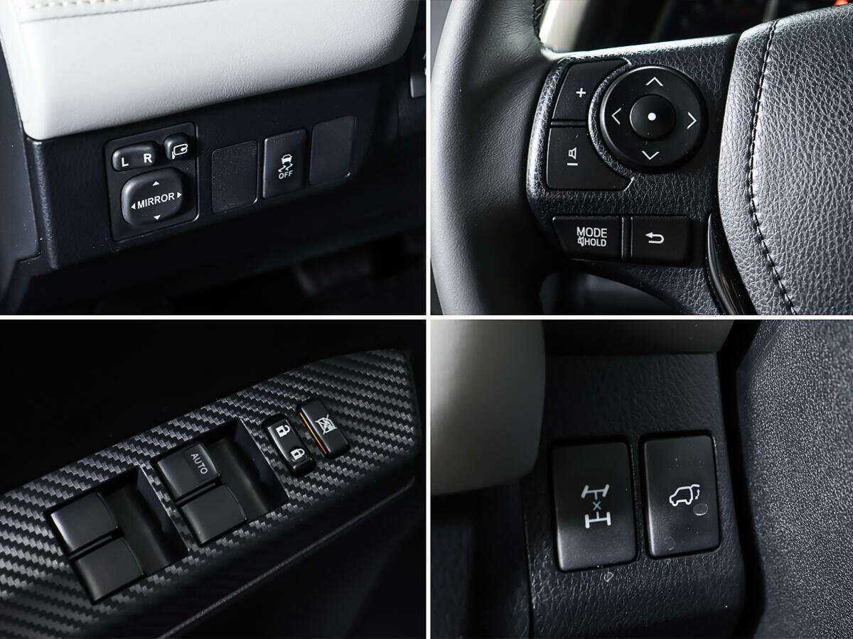 Купить Тойота Рав4, 2013, 122 700 км.. Фото: #15