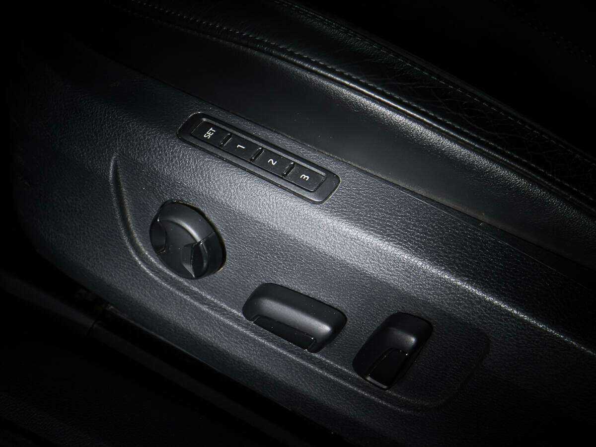 Купить Шкода Суперб, 2017, 79 408 км.. Фото: #13