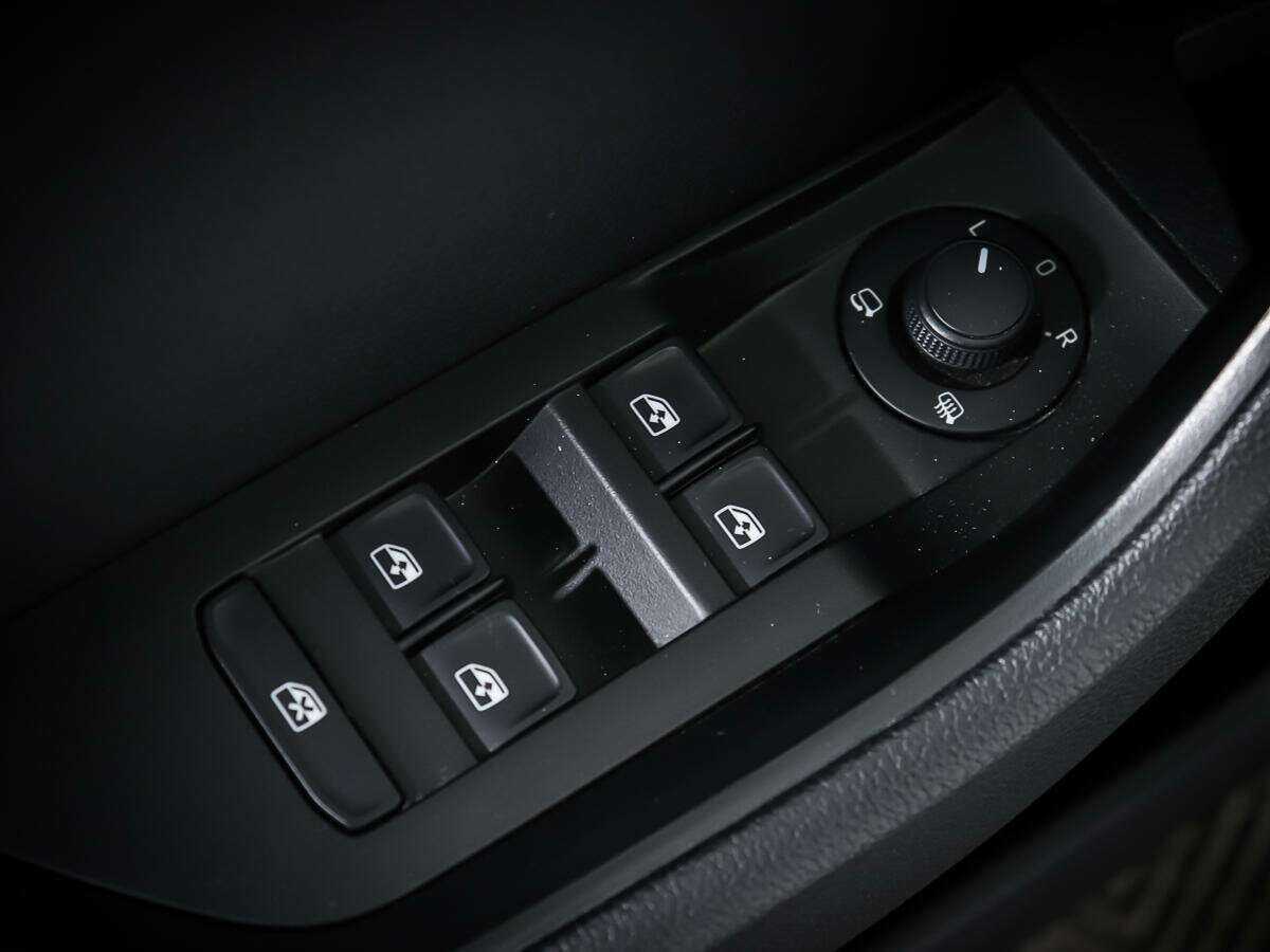 Купить Шкода Суперб, 2017, 79 408 км.. Фото: #14