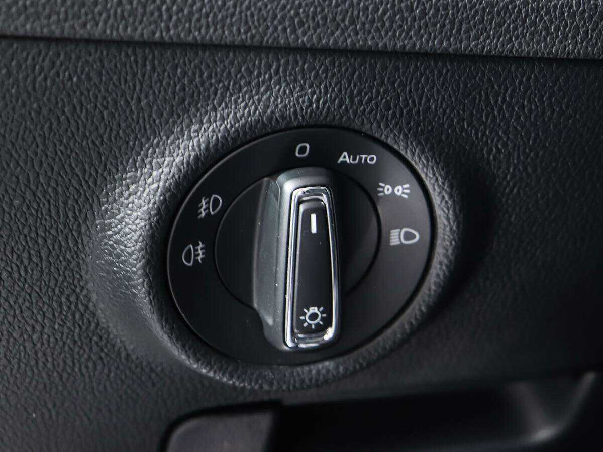 Купить Шкода Суперб, 2017, 79 408 км.. Фото: #15