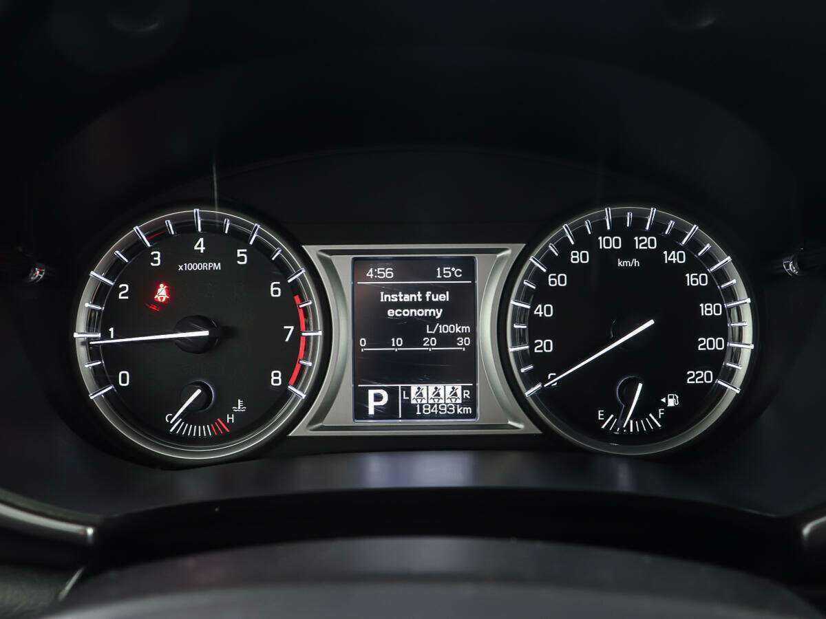 Купить Сузуки Витара, 2021, 18 000 км.. Фото: #13