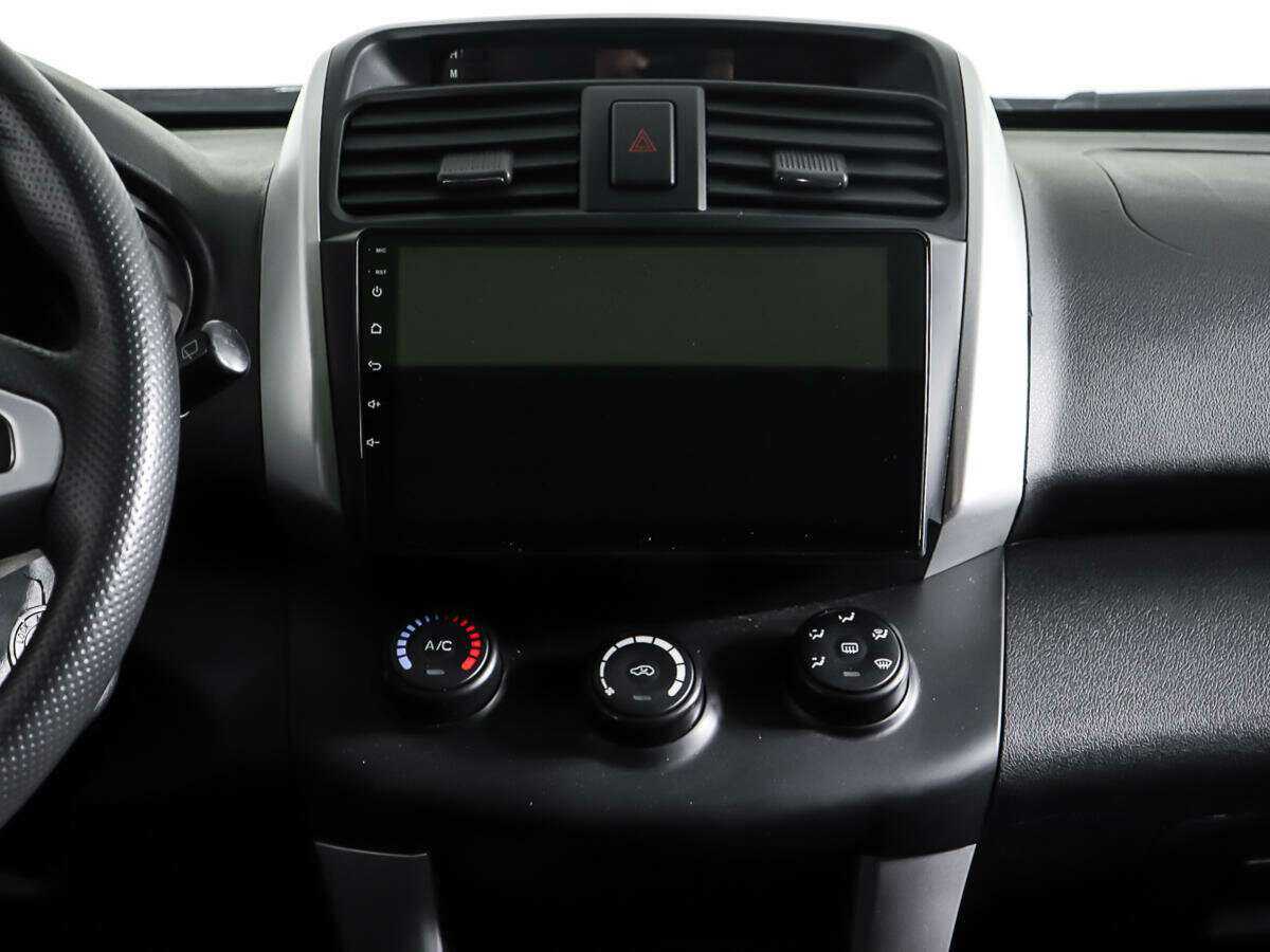 Купить Лифан Икс60, 2013, 75 912 км.. Фото: #11