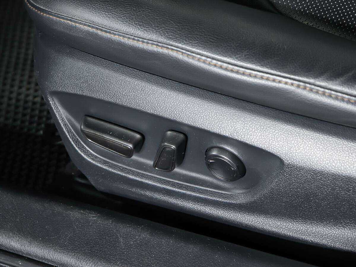 Купить Тойота Камри, 2018, 130 938 км.. Фото: #15