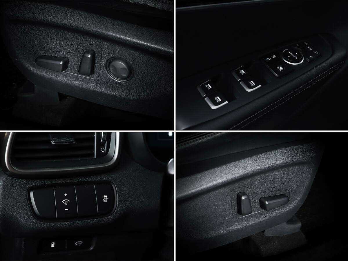 Купить Киа Соренто, 2015, 154 189 км.. Фото: #14