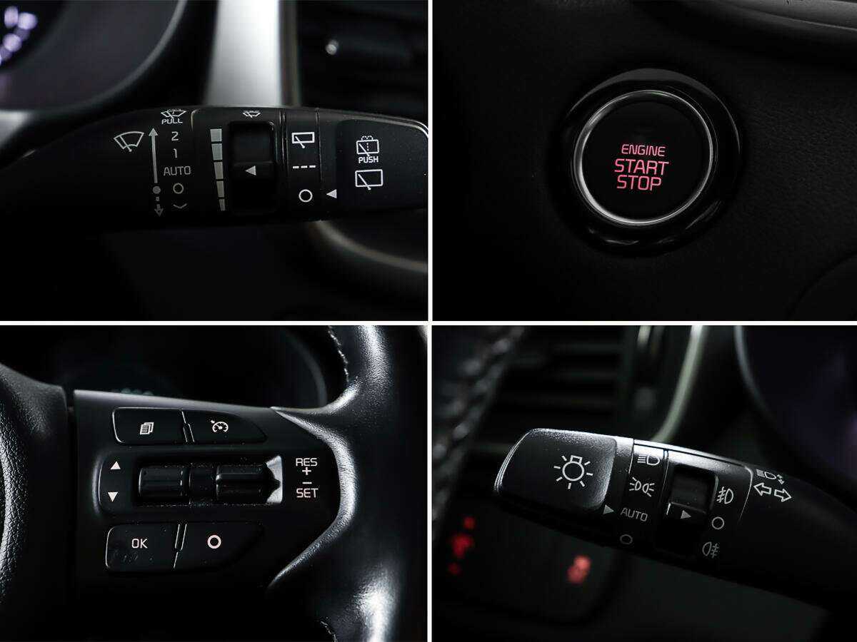 Купить Киа Соренто, 2015, 154 189 км.. Фото: #15