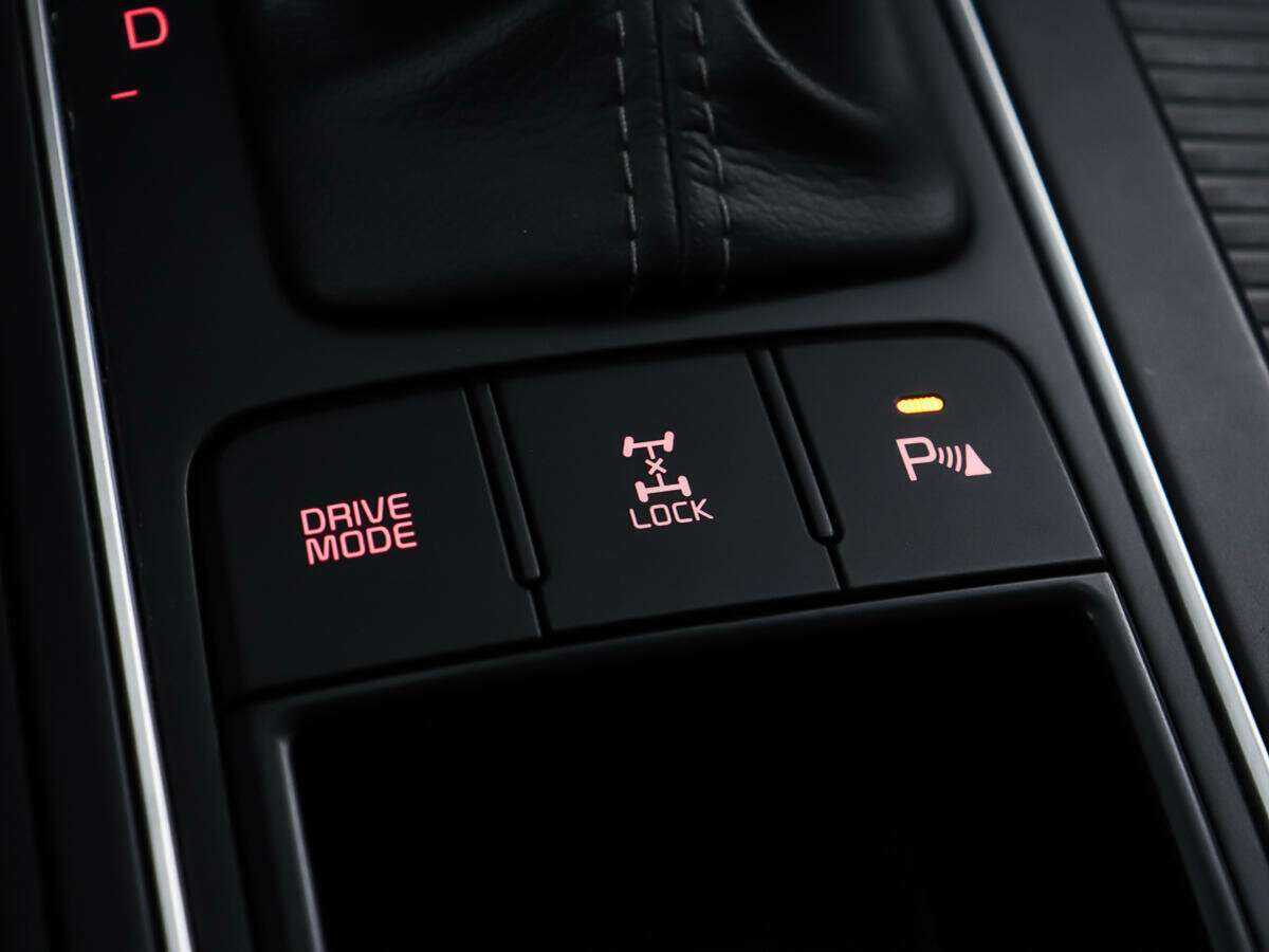 Купить Киа Соренто, 2015, 154 189 км.. Фото: #17