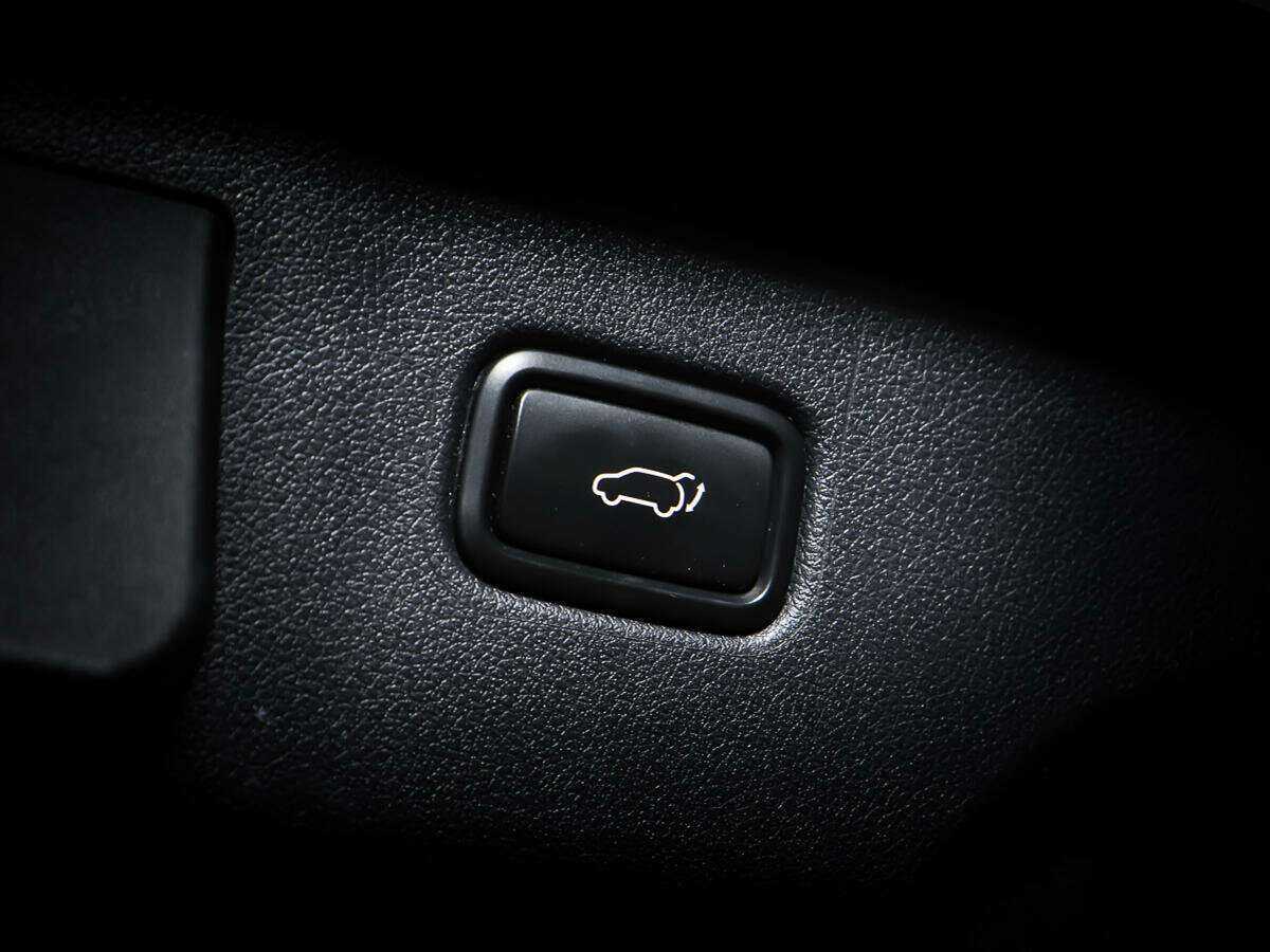 Купить Киа Соренто, 2015, 154 189 км.. Фото: #18