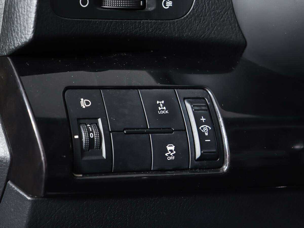 Купить Киа Соренто, 2017, 71 500 км.. Фото: #12