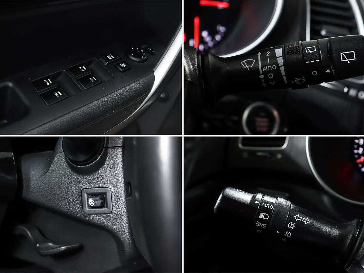 Купить Киа Соренто, 2017, 71 500 км.. Фото: #13