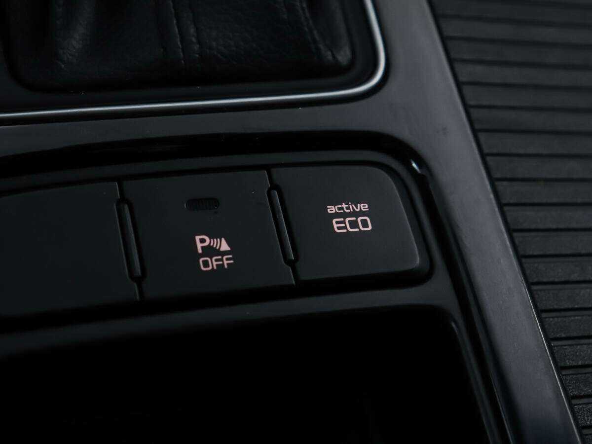 Купить Киа Соренто, 2017, 71 500 км.. Фото: #16