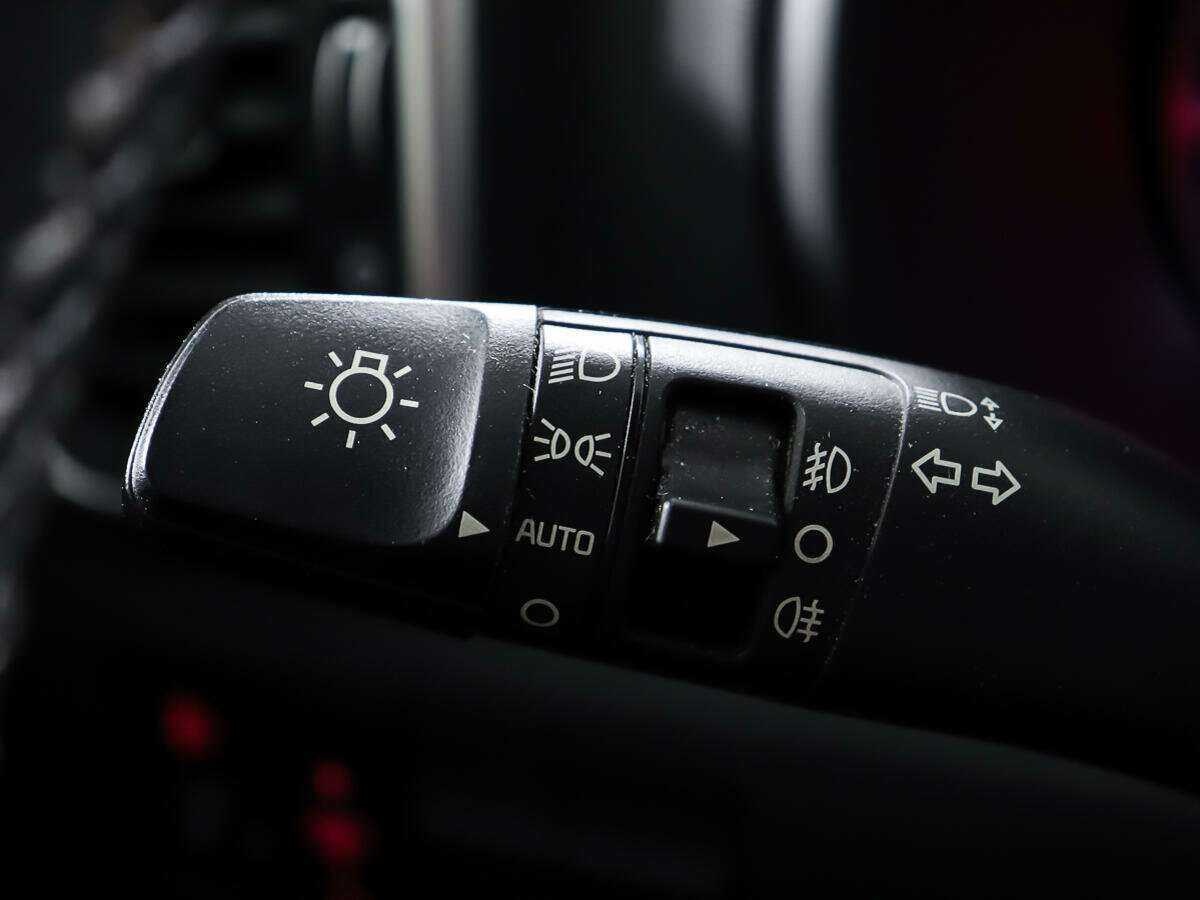 Купить Киа Спортейдж, 2020, 27 829 км.. Фото: #15