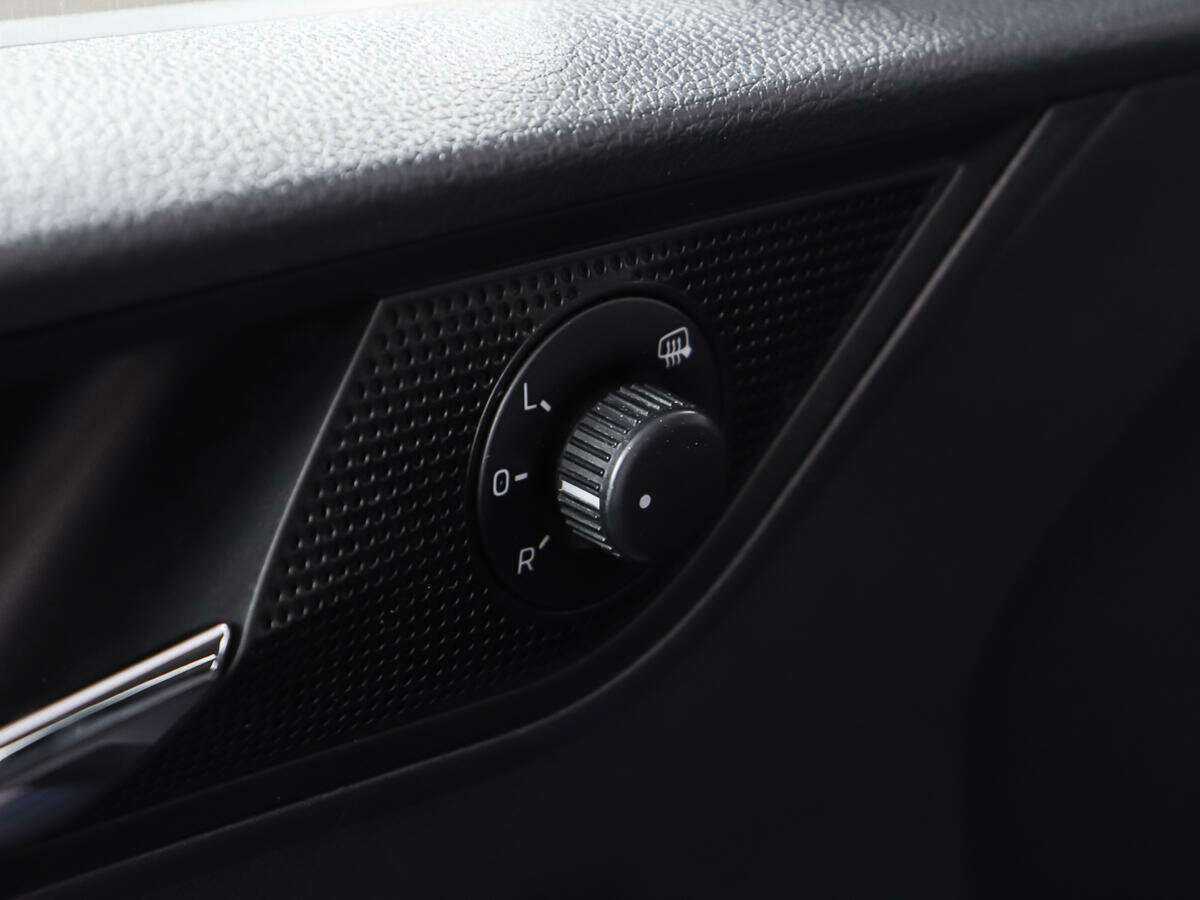 Купить Шкода Рапид, 2017, 165 330 км.. Фото: #18