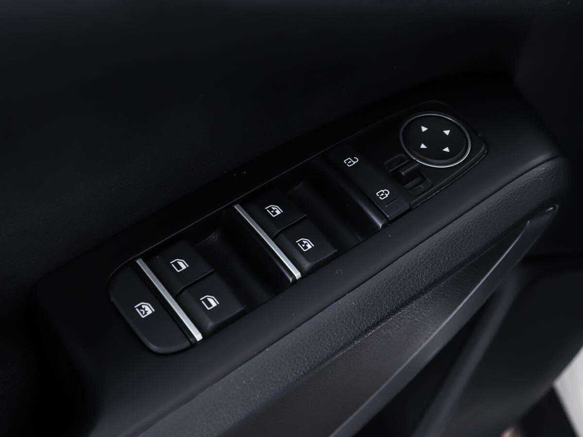 Купить Киа Соул, 2020, 66 200 км.. Фото: #17