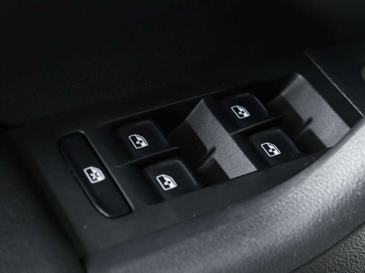 Купить Шкода Октавия, 2019, 49 834 км.. Фото: #16