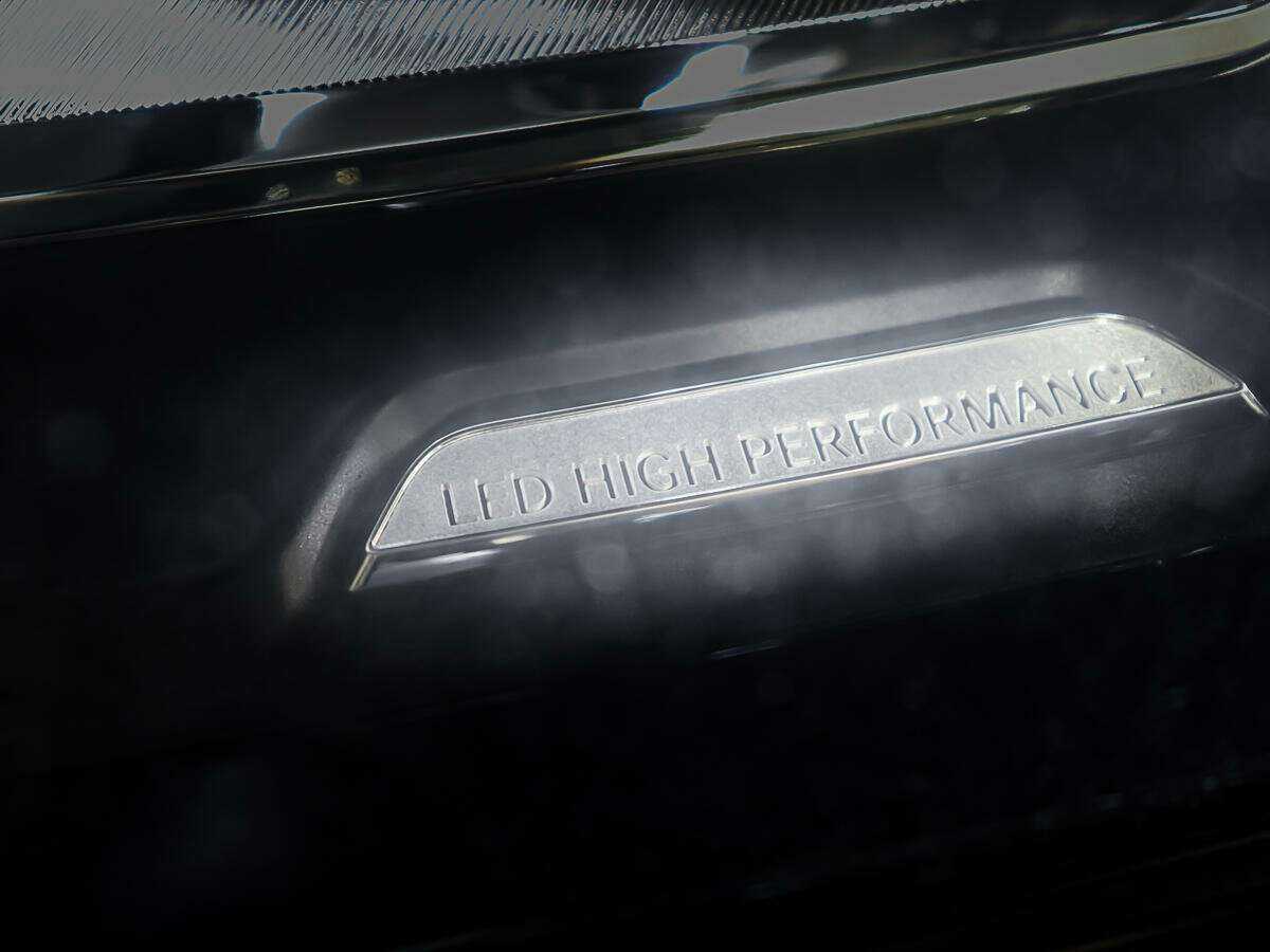 Купить Мерседес-Бенц КЛА, 2016, 84 979 км.. Фото: #17