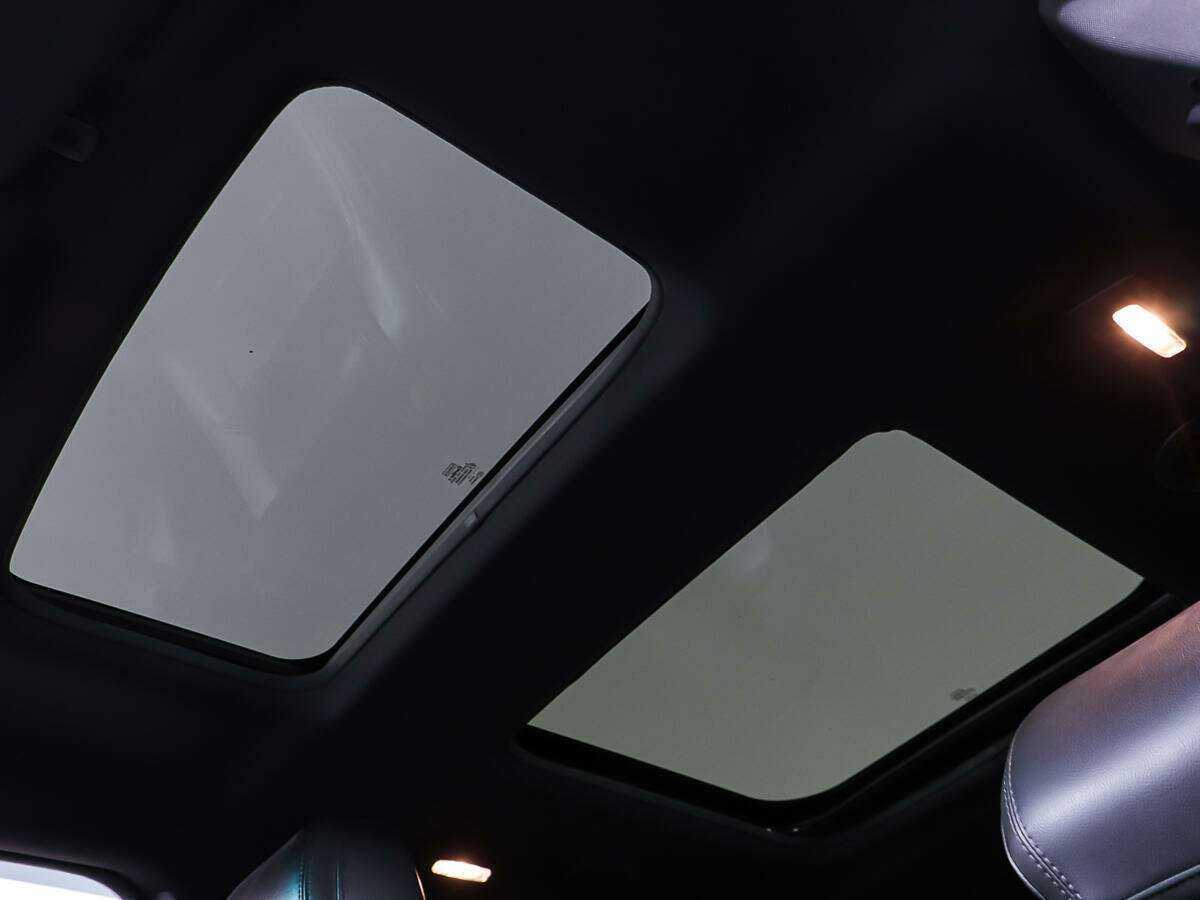 Купить Форд Експлорер, 2015, 122 765 км.. Фото: #19