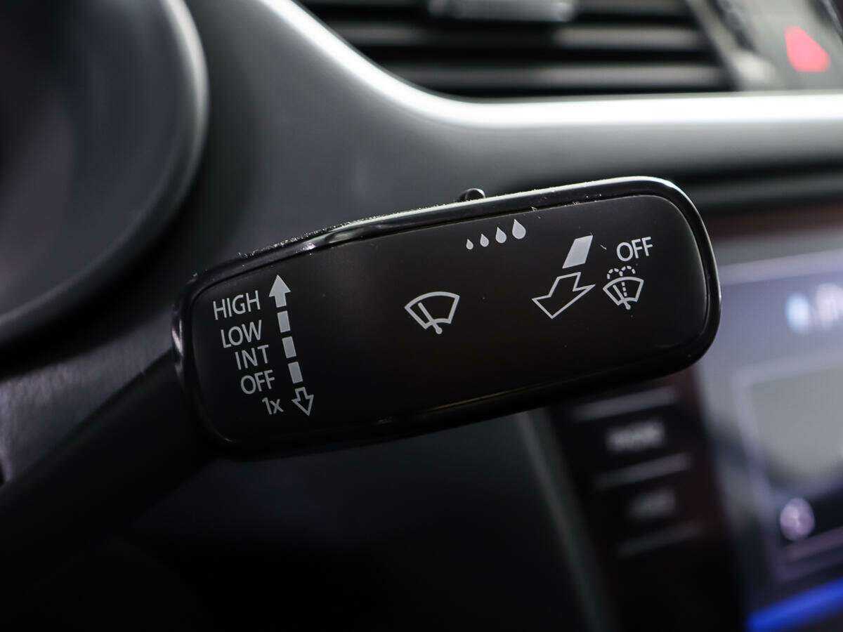 Купить Шкода Октавия, 2017, 58 000 км.. Фото: #18