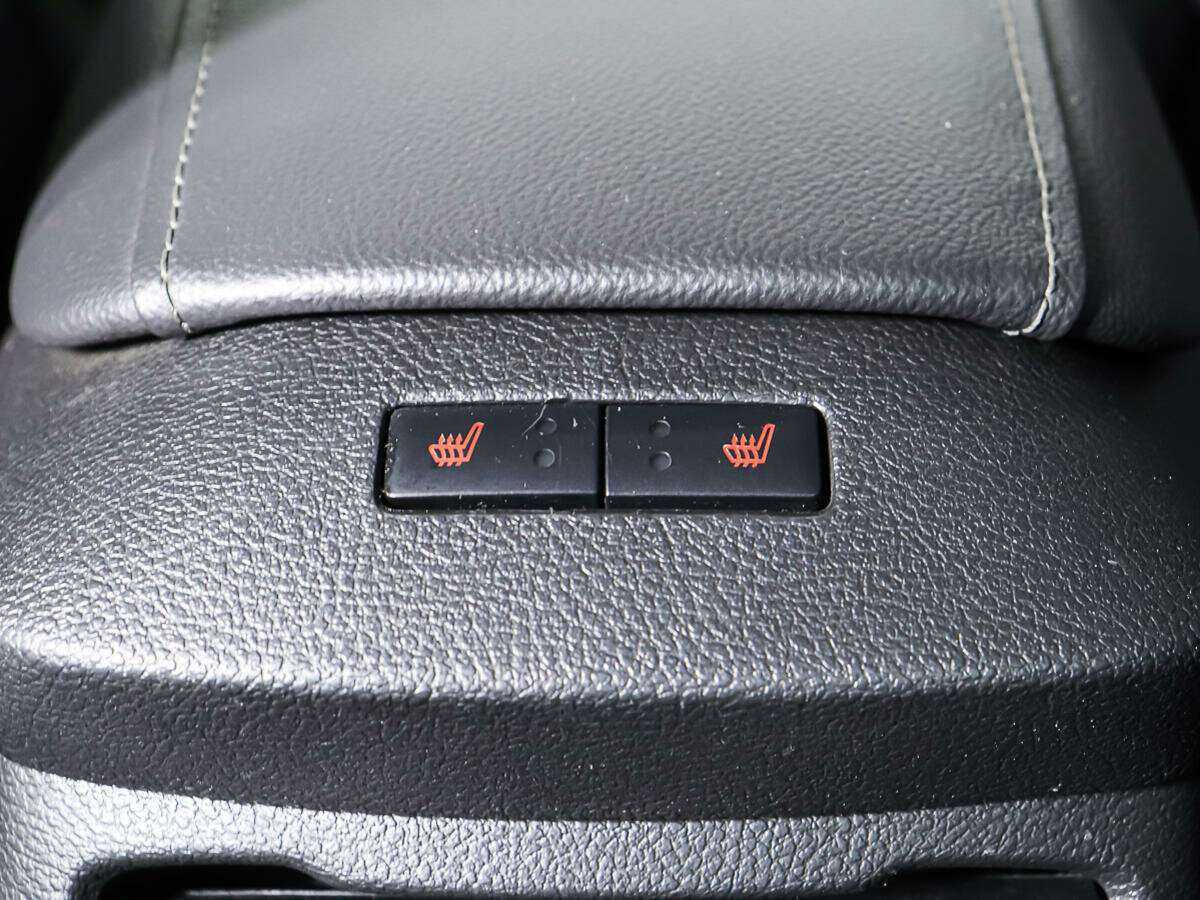 Купить Форд Мондео, 2015, 91 600 км.. Фото: #12