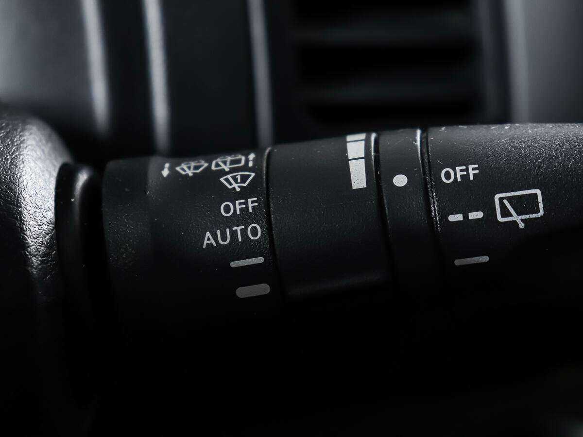 Купить Ниссан Ноут, 2012, 97 744 км.. Фото: #13