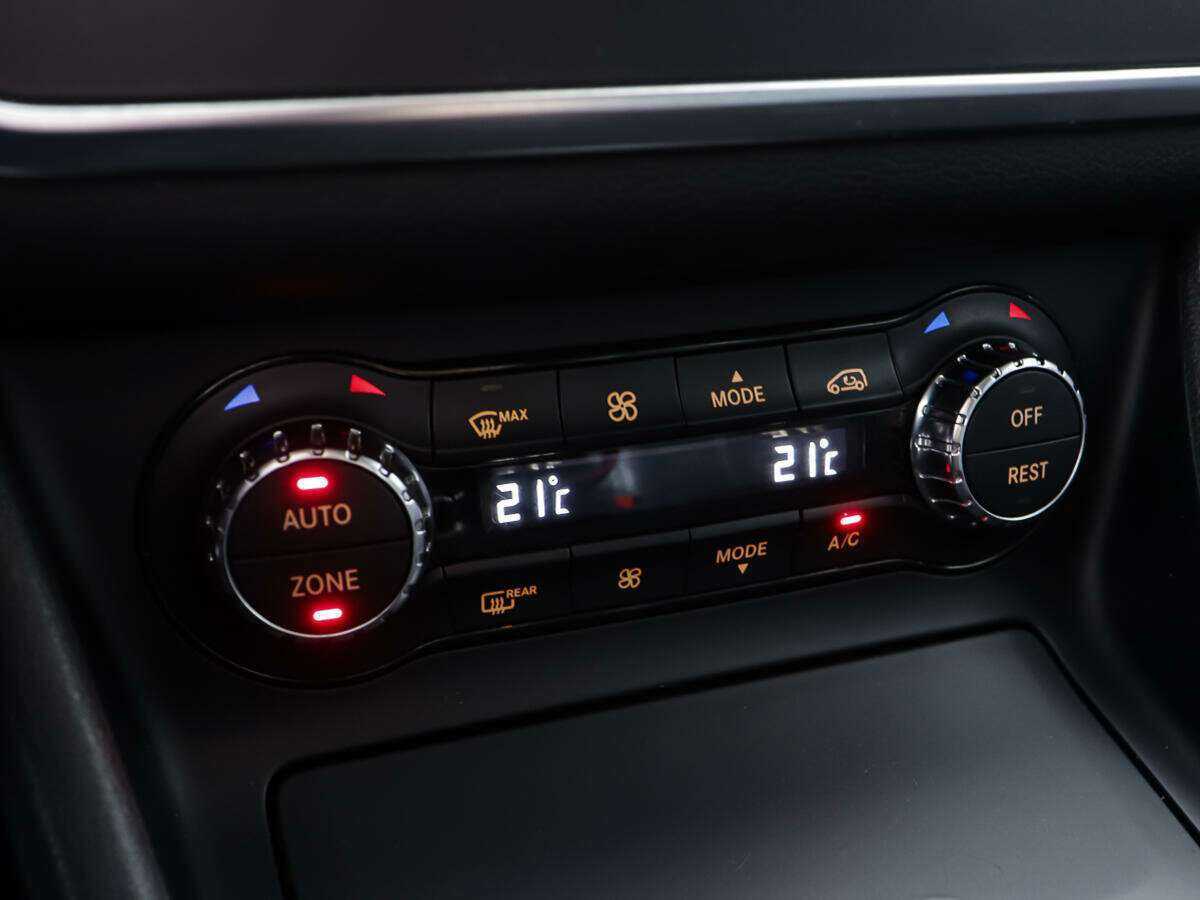 Купить Мерседес-Бенц КЛА, 2015, 152 306 км.. Фото: #13