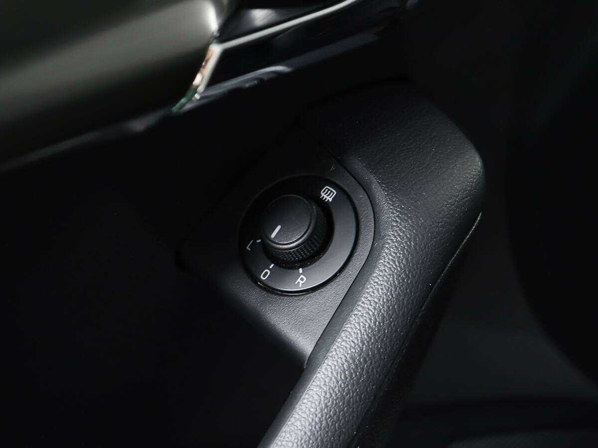 Купить Шкода Октавия, 2018, 110 502 км.. Фото: #18