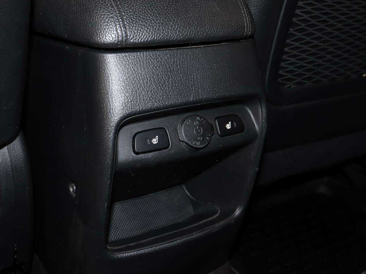 Купить Киа Соренто, 2017, 74 205 км.. Фото: #16