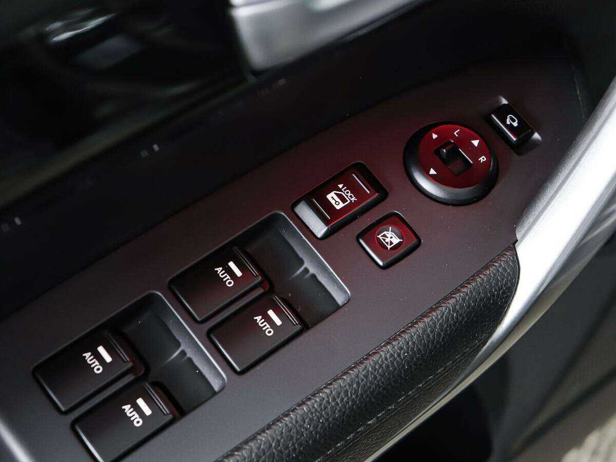 Купить Киа Соренто, 2017, 74 205 км.. Фото: #17