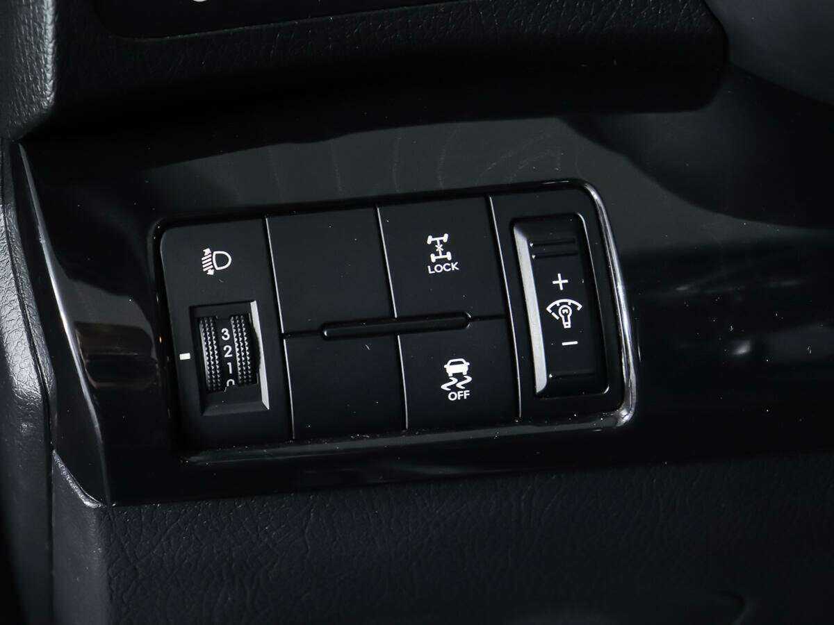 Купить Киа Соренто, 2017, 74 205 км.. Фото: #18