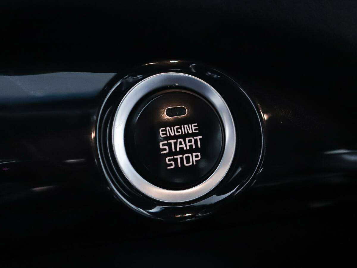 Купить Киа Соренто, 2017, 74 205 км.. Фото: #22