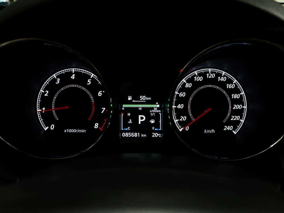 Купить Митсубиши АС-Икс, 2019, 85 680 км.. Фото: #13