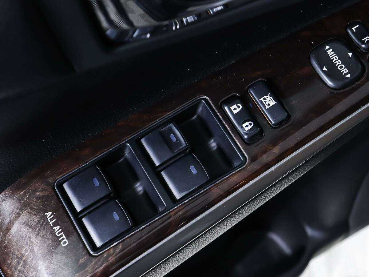 Купить Тойота Камри, 2017, 136 369 км.. Фото: #17