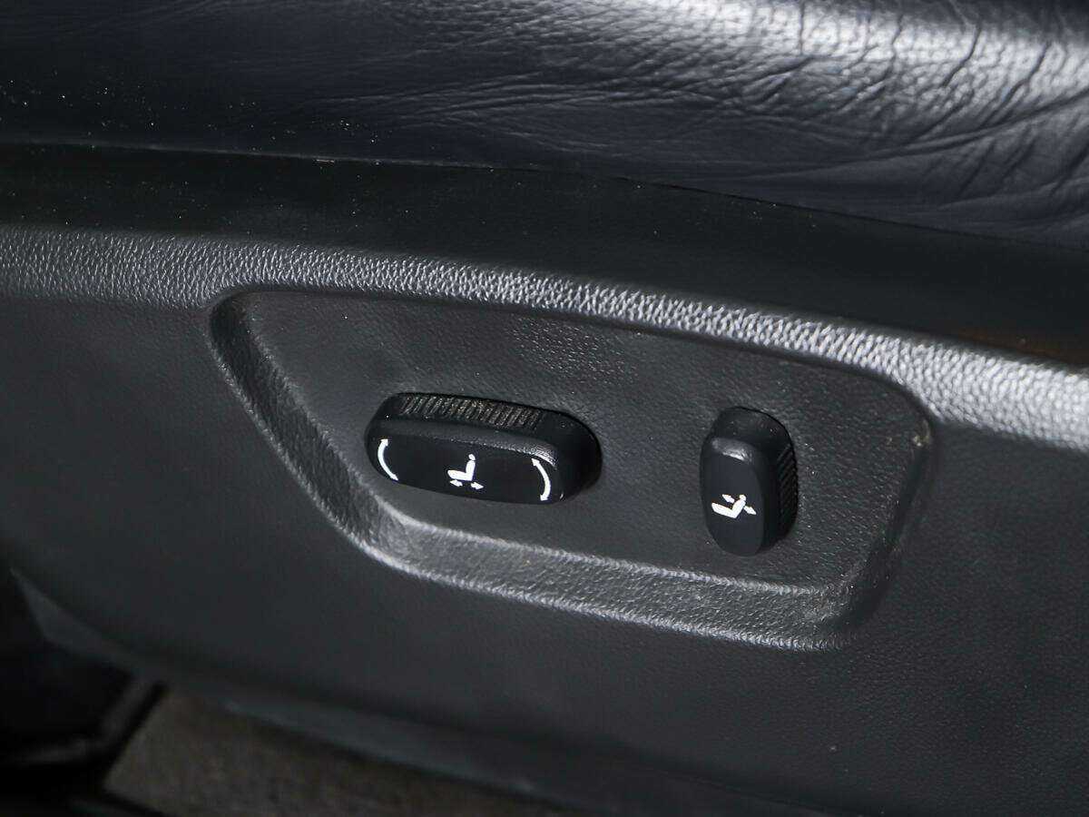 Купить Опель Антара, 2013, 149 000 км.. Фото: #14