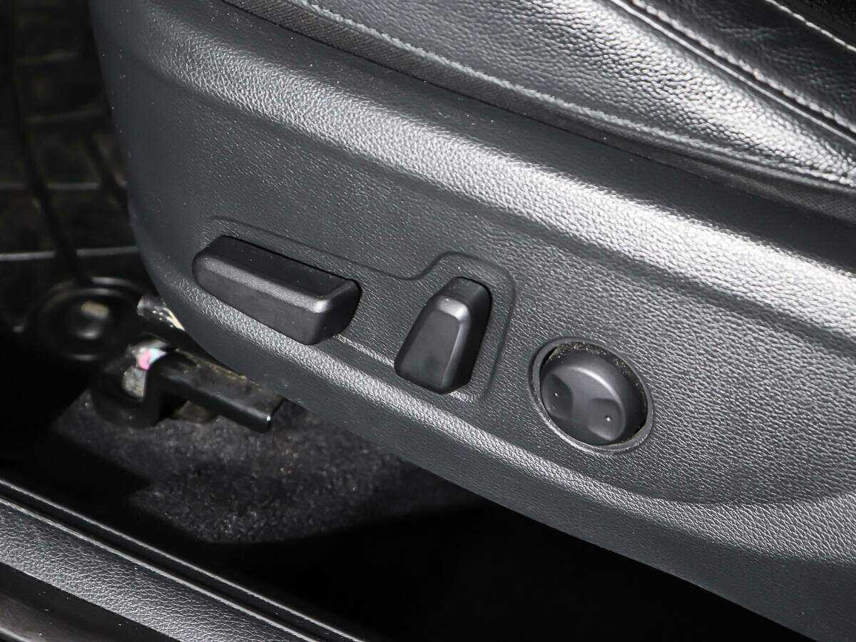 Купить Киа Соул, 2019, 36 063 км.. Фото: #16