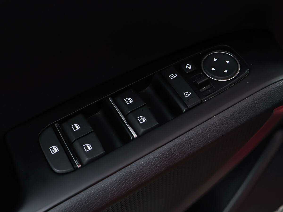 Купить Киа Соул, 2019, 36 063 км.. Фото: #17