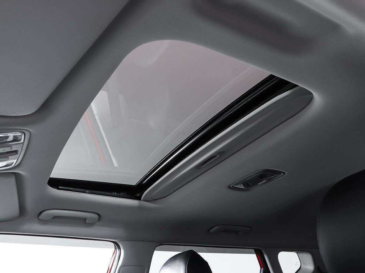 Купить Киа Соул, 2019, 36 063 км.. Фото: #21