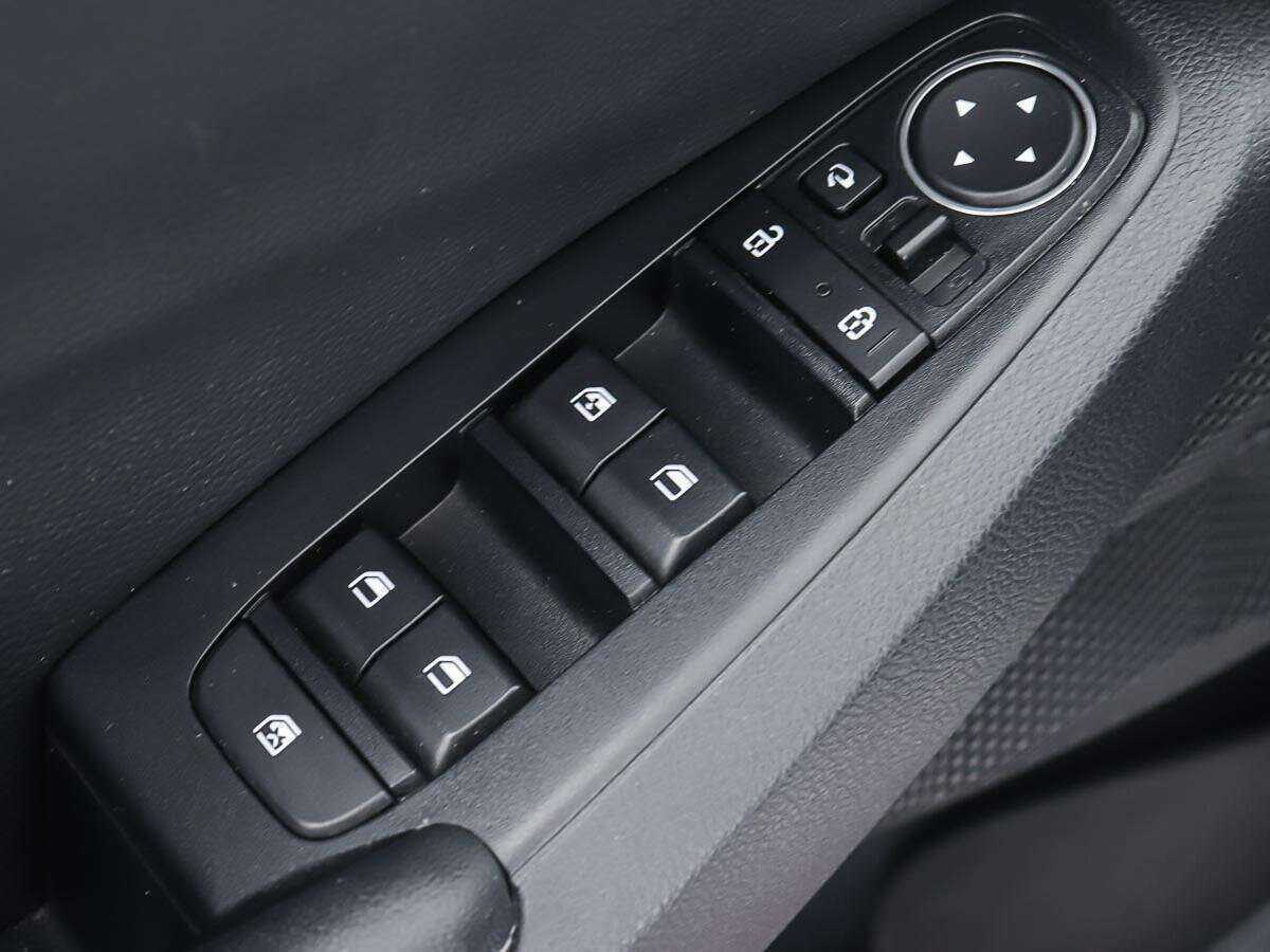 Купить Киа Сельтос, 2020, 44 131 км.. Фото: #15