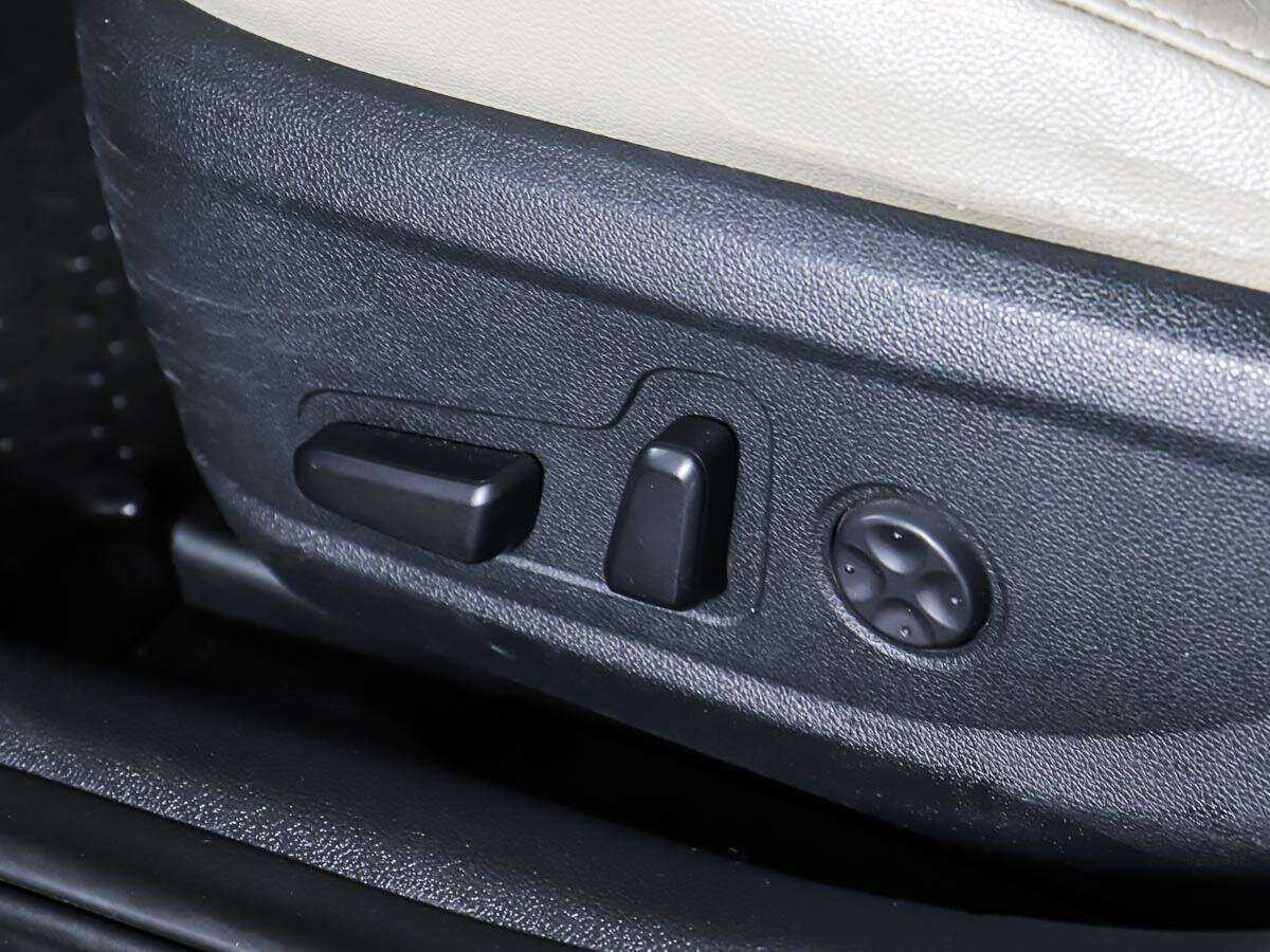 Купить Киа Оптима, 2017, 126 700 км.. Фото: #15