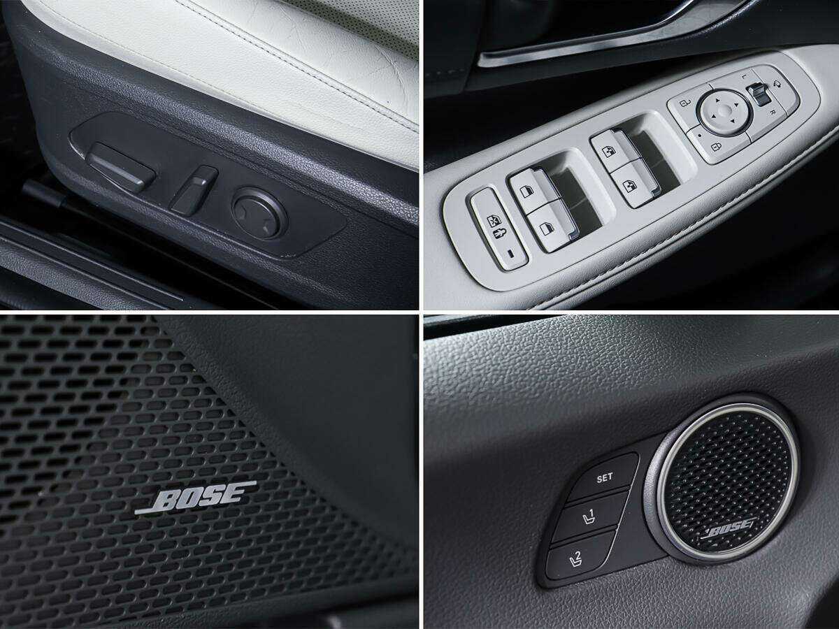 Купить Хендай Соната, 2020, 91 693 км.. Фото: #15