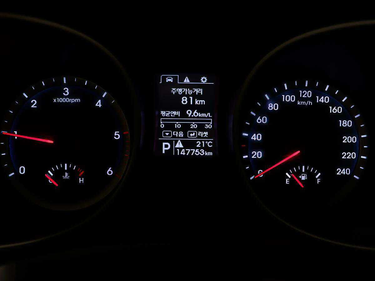 Купить Хендай Санта Фе, 2013, 148 020 км.. Фото: #11