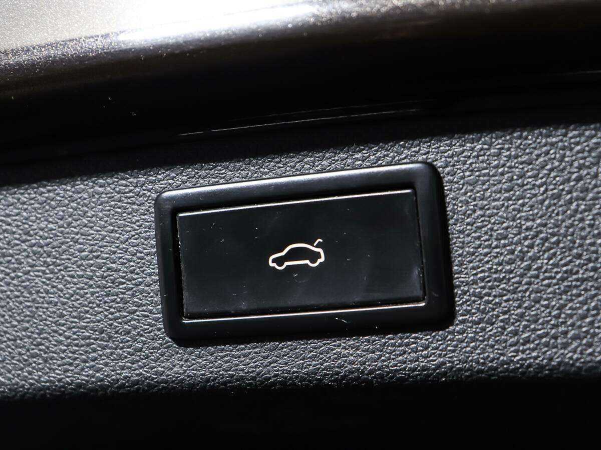 Купить Шкода Кодиак, 2017, 235 643 км.. Фото: #15