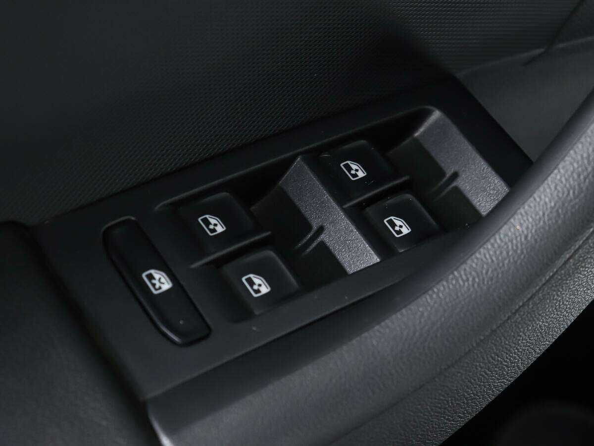 Купить Фольксваген Поло, 2021, 40 816 км.. Фото: #15