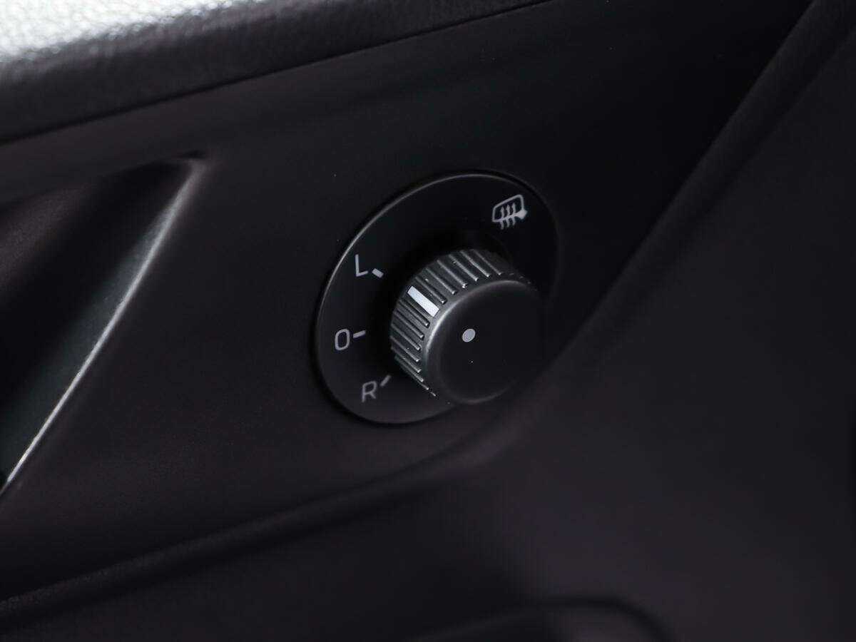 Купить Фольксваген Поло, 2021, 40 816 км.. Фото: #16